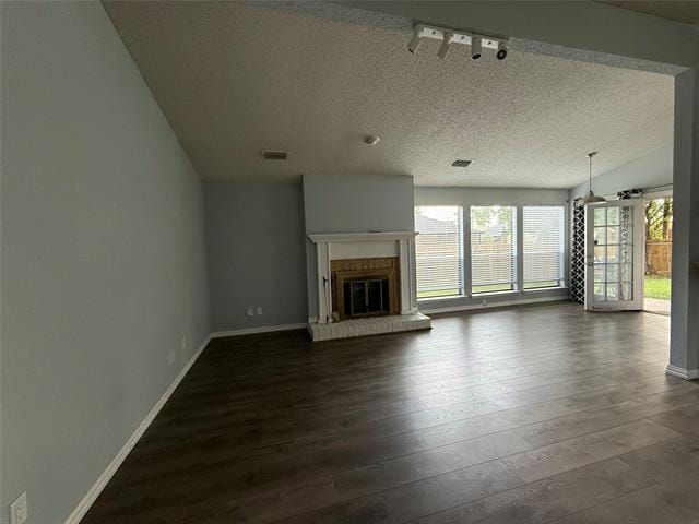 Building Photo - 609 Buttercup Trail