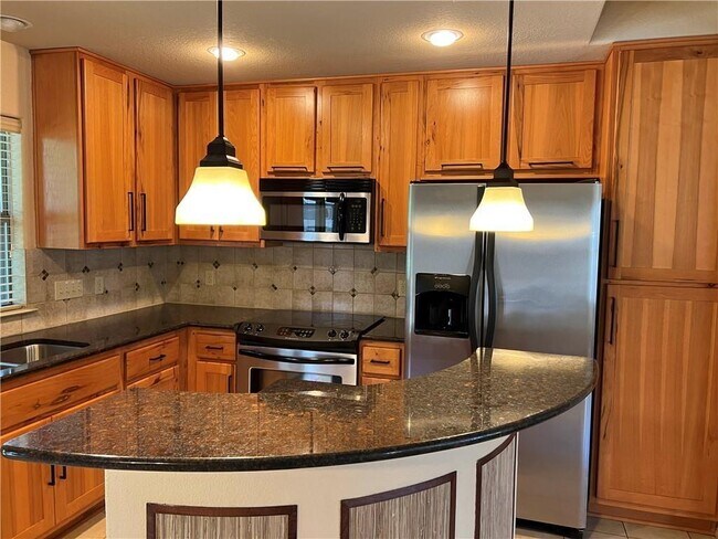 Foto del edificio - 9707 Anderson Mill Rd