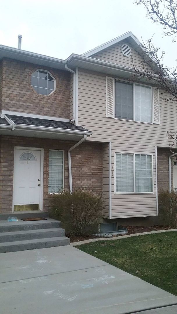 Foto del edificio - Orem Town-home