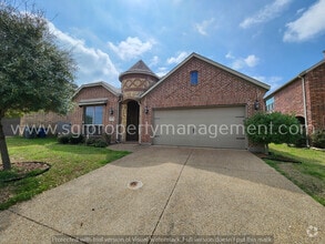 Building Photo - 3129 Granite Rock Trail