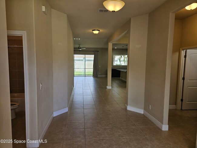 Building Photo - 3839 Poseidon Way