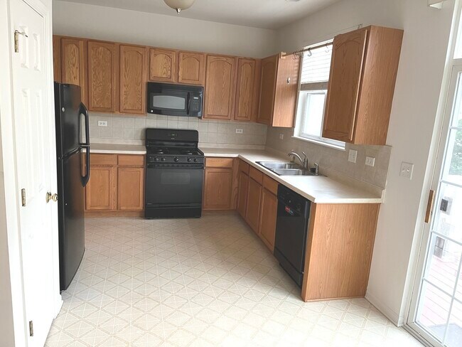 Building Photo - 3488 Bradbury Cir