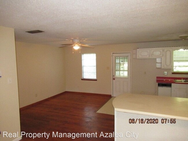 Building Photo - 3 br, 2 bath House - 7208-Z Cottage Hill Rd
