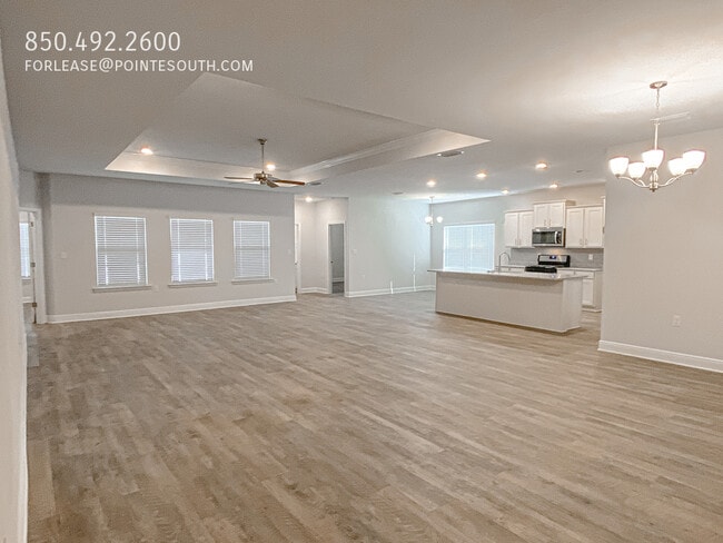 Building Photo - 24847 Smarty Jones Cir