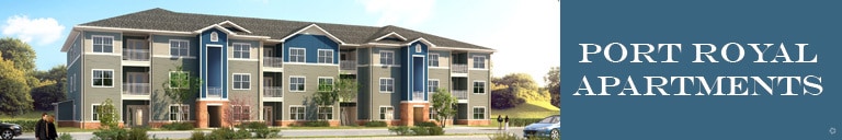 Low Income Apartments For In Baton Rouge La