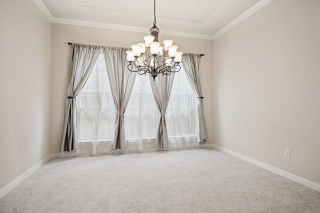 Foto del edificio - 10032 Gentry Dr