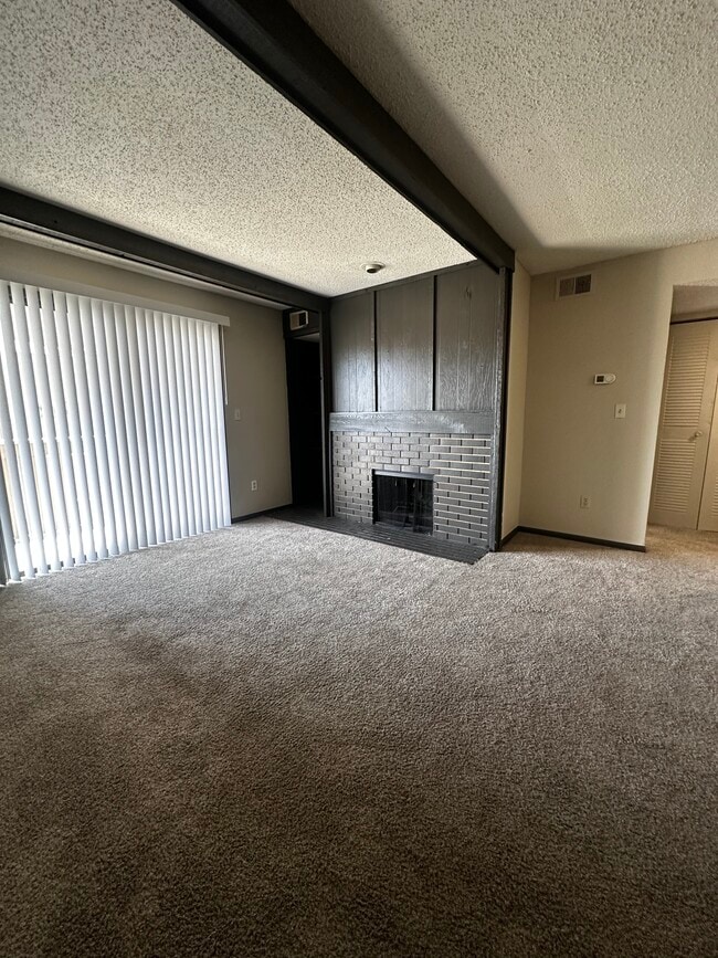 Foto del edificio - 21W at Wichita State