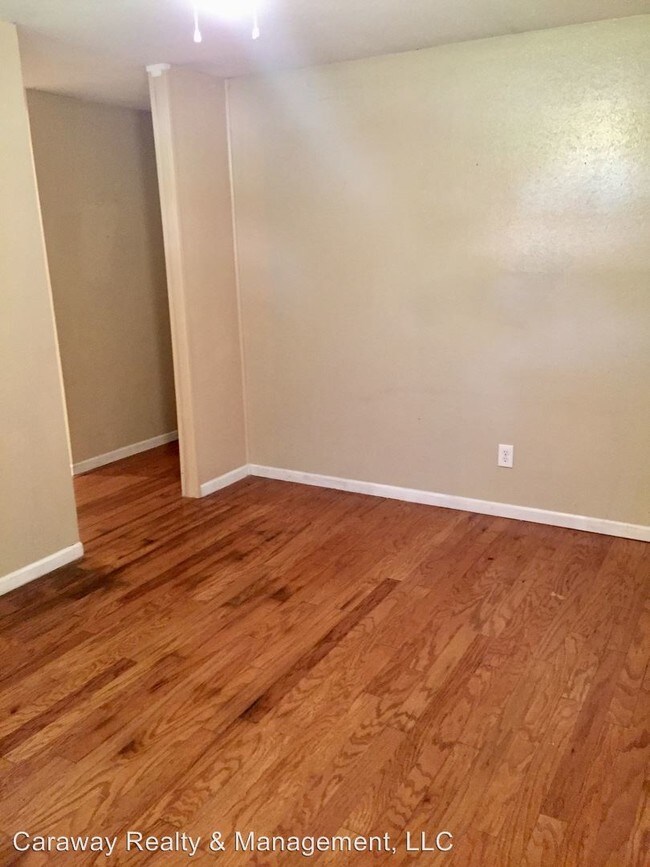 Building Photo - 3213 Timothy Cir