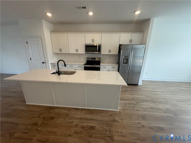 Foto del edificio - 15374 Oasis Sun Wy