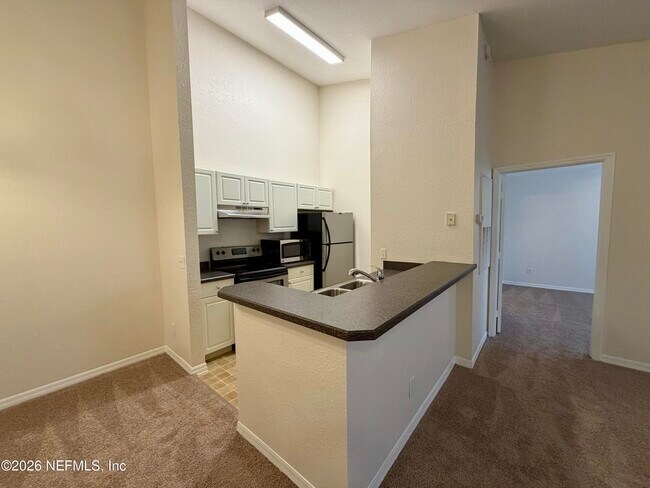 Foto del edificio - 1717 County Rd 220