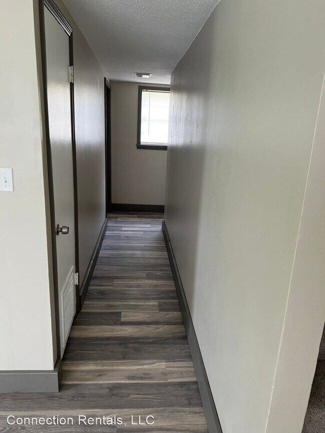 Foto del edificio - 3 br, 2 bath House - 1231 Burleyson Street