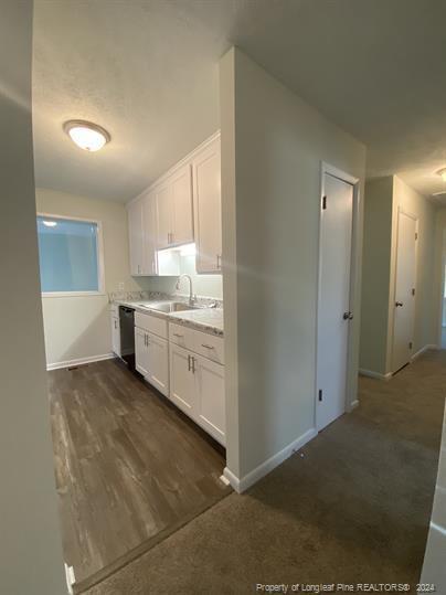 Building Photo - 2103 Coinjock Cir