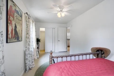 Building Photo - 1020 East St