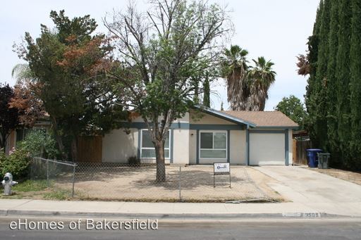 Building Photo - 3509 Caldwell Dr