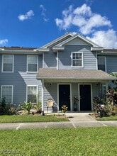 Building Photo - 14870 Pleasant Bay Ln