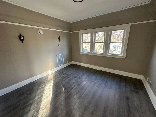 Foto del edificio - 4113 N 7th St