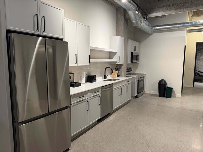 Foto del edificio - 1111 3rd Ave S