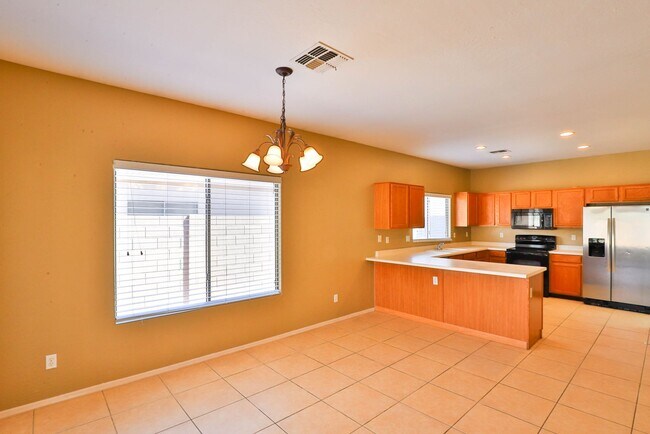 Building Photo - 12910 W Corrine Dr