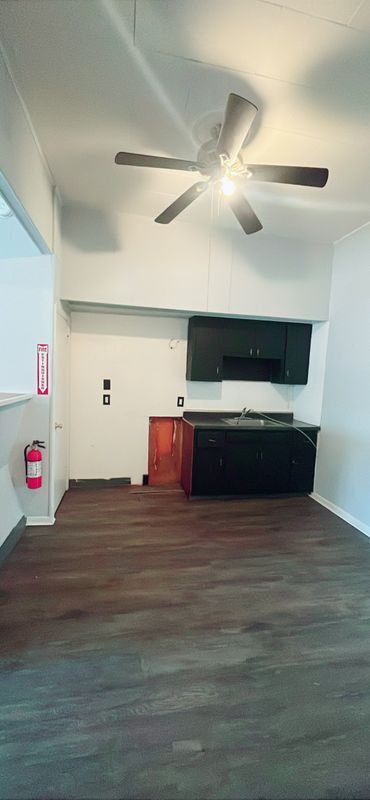 Foto del edificio - 132 N King St