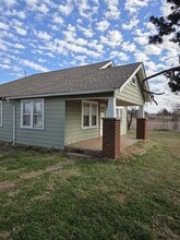 Building Photo - 14237 SW 44th St