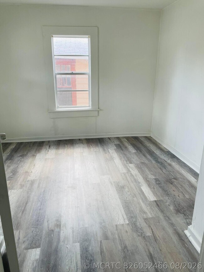 Foto del edificio - 706 7th St