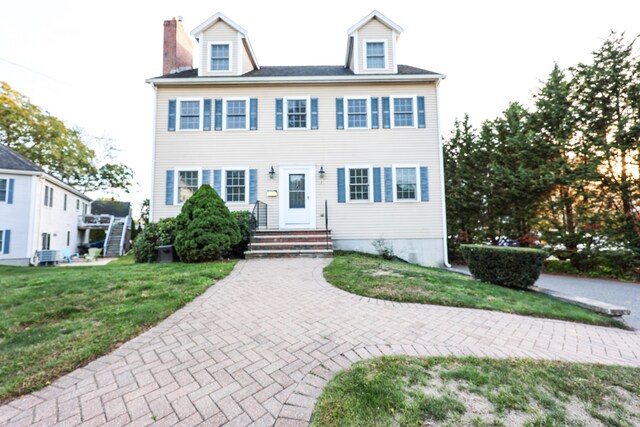 Photo - 370 Franklin St (Braintree, MA)