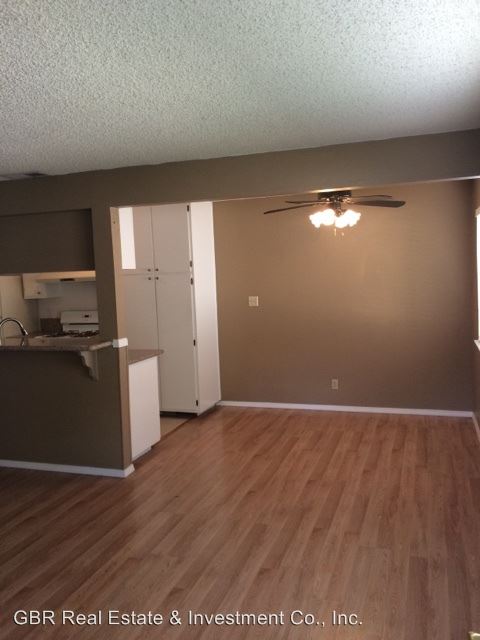 Building Photo - 6241 Carlow Dr