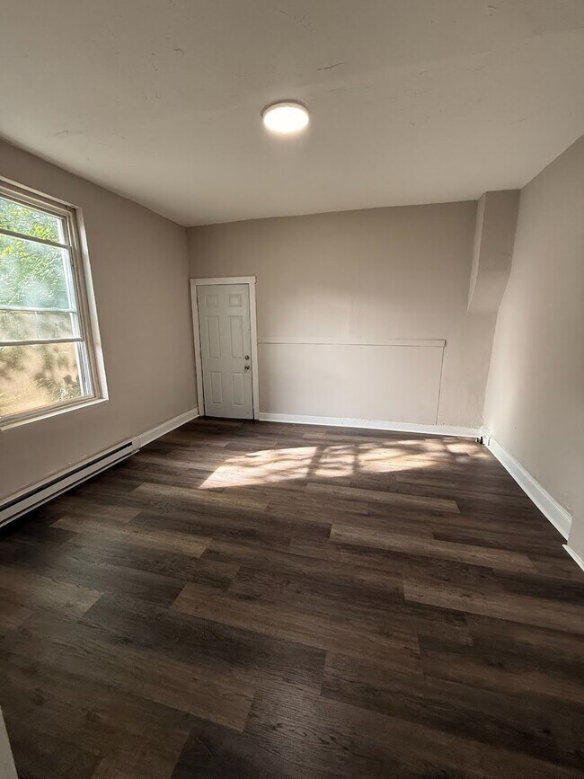 Foto del edificio - 4225 Otter St