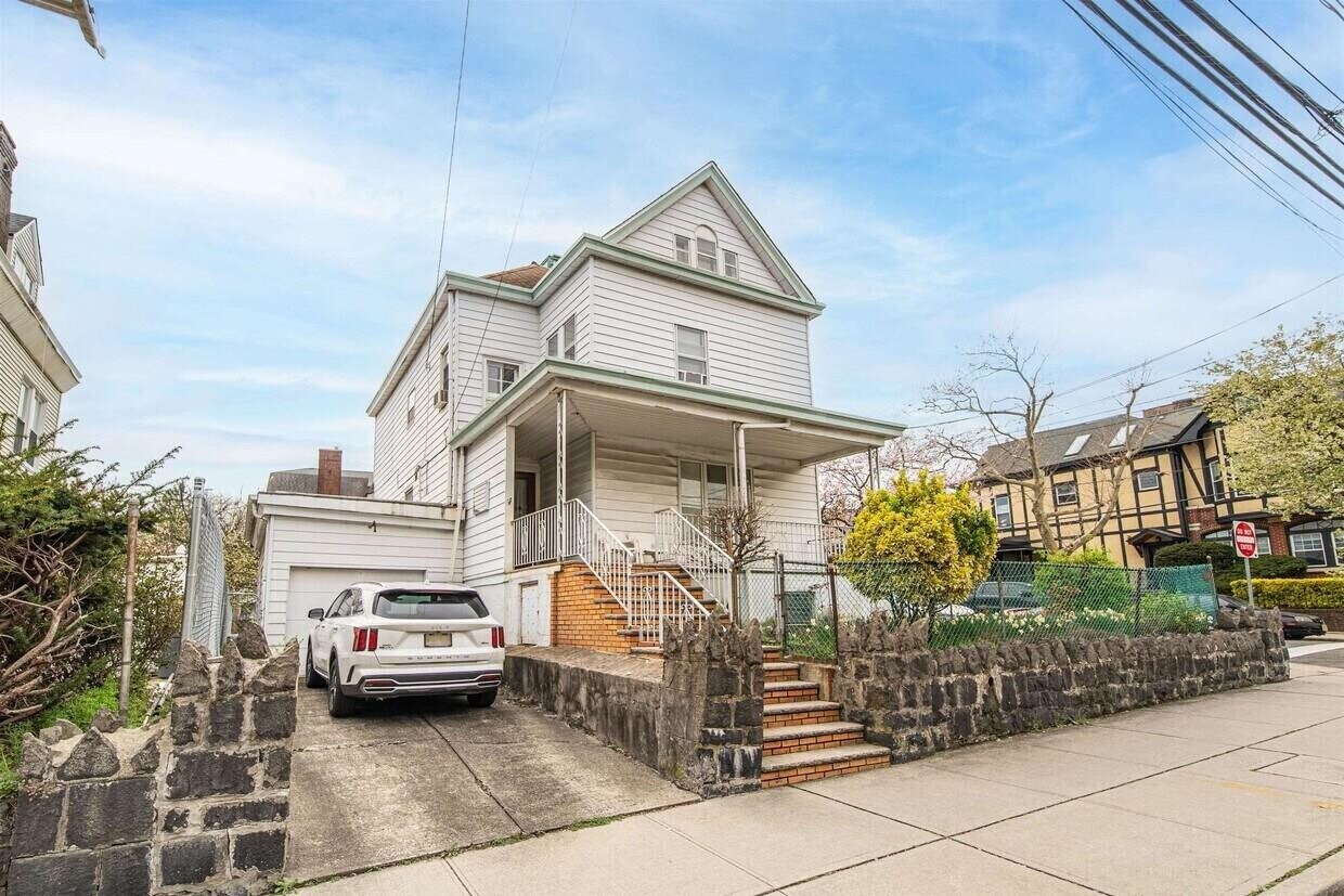 Foto principal - 75 Highwood Terrace