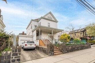 Building Photo - 75 Highwood Terrace