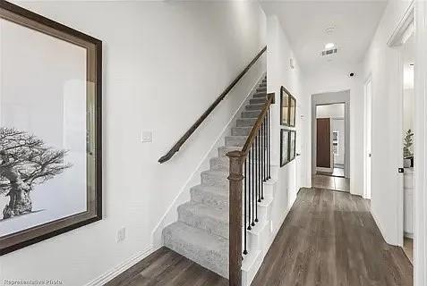 Foto del edificio - 4300 Henderson Ave