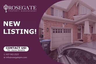 Building Photo - 39 Lathbury St