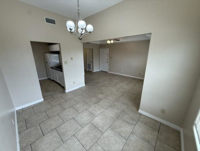Building Photo - 2720 Camelot Dr
