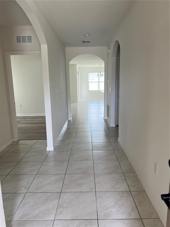 Building Photo - 5126 Foxtail Fern Wy