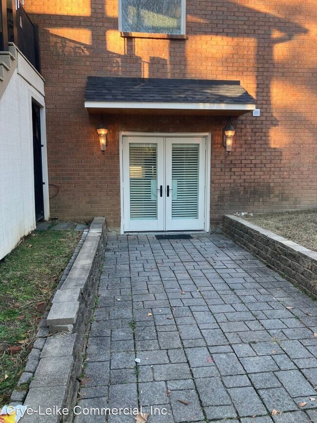 Building Photo - 1 br, 1 bath House - 9545 Ohara Drive