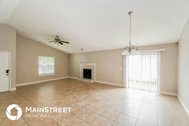 Building Photo - 11464 Mandarin Glen Cir E