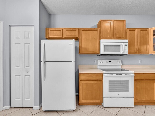 Foto del edificio - 21018 Vía Eden