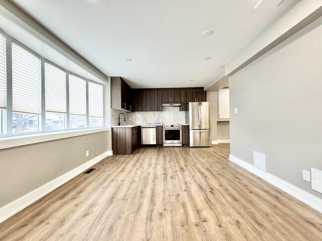 Photo du bâtiment - 53 Martin Rd