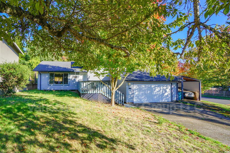 Photo - 4901 Northeast 47th Avenue