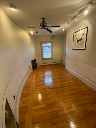 Foto del edificio - 171 Beacon St