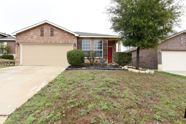Foto del edificio - LOVELY HOME  |  ONE STORY  |  BOERNE ISD  ...