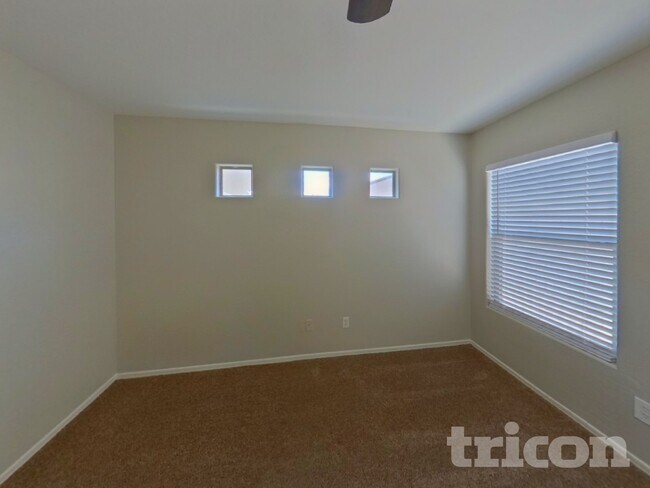 Foto del edificio - 3728 W Fremont Rd.