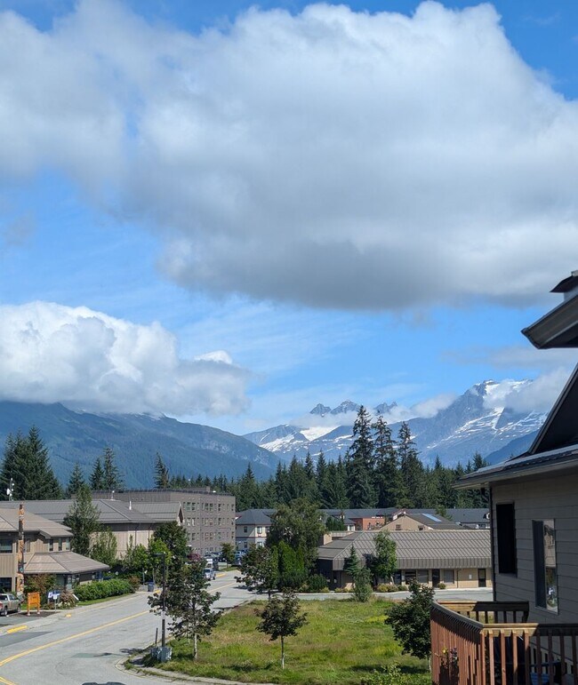 Foto del edificio - 2BD/1.5BA, Valley Condo, Utilities Include...
