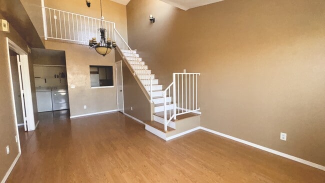 Foto del edificio - 8625 E Belleview Pl