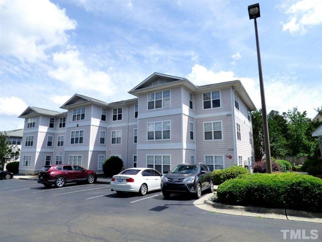 Photo - 929 Morreene Rd Apartment