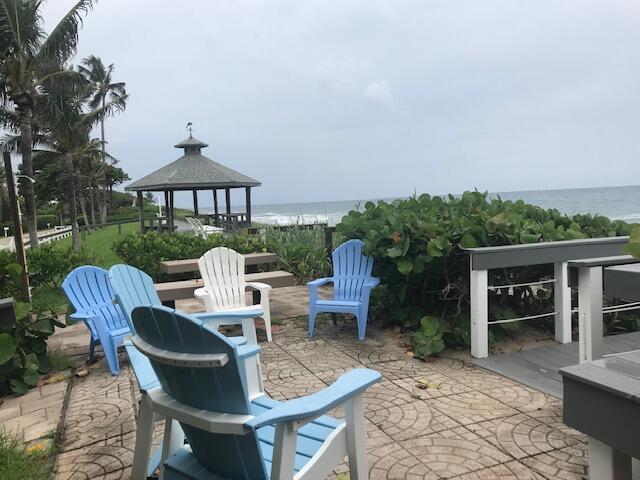 Foto del edificio - 5530 N Ocean Blvd