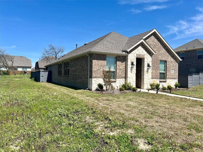 Foto del edificio - 1601 Blakely Pl