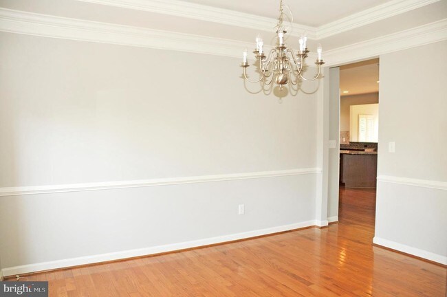 Building Photo - 1612 Durham Way