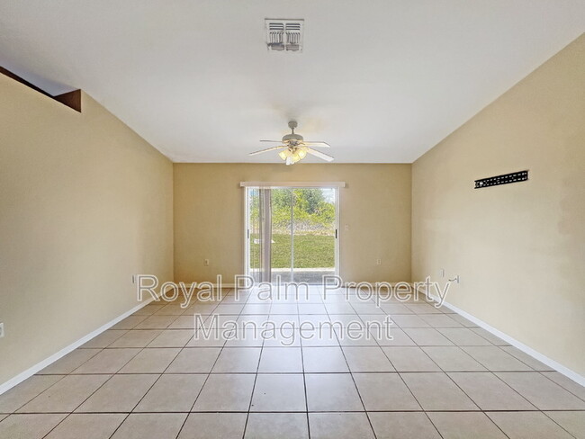 Foto del edificio - 4500 28th St SW
