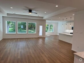 Building Photo - 6405 Carver Ave